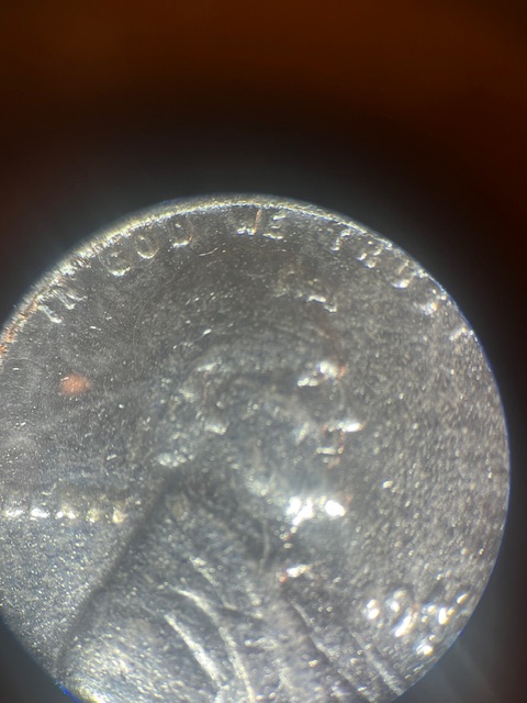 Lincoln-Cents-1943-S--Steel---Bold-Letter--